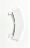 POIGN&Eacute;E DE PORTE MACHINE &Agrave; LAVER 42023901