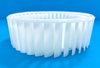 VENTILATEUR AVANT S&Eacute;CHEUSE 2981320100, 2981320200,C00872495 C00869332