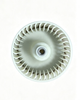 VENTILATEUR DE MOTEUR DE S&Eacute;CHEUSE DC93-00387A 