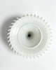 VENTILATEUR DE MOTEUR DE S&Eacute;CHEUSE DC93-00873A