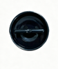 FILTRE DE POMPE DE VIDANGE DE MACHINE &Agrave; LAVER 601996-151409