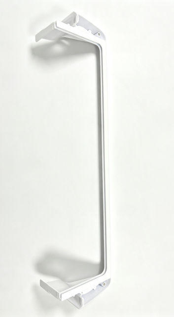 PORTE DU CONG&Eacute;LATEUR PORTE-BOUTEILLE EN VERRE 7422888 742288800