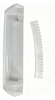 PORTE-BOUTEILLE POUR R&Eacute;FRIG&Eacute;RATEUR 2251276156