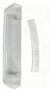 PORTE-BOUTEILLE POUR R&Eacute;FRIG&Eacute;RATEUR 2251276156