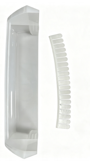 PORTE-BOUTEILLE POUR R&Eacute;FRIG&Eacute;RATEUR 2251276156
