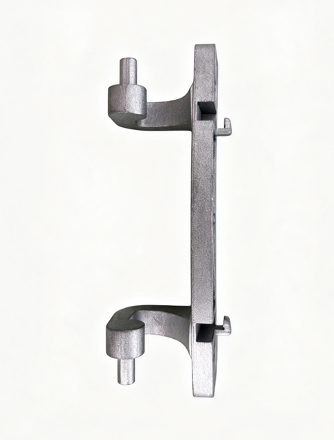 CHARNI&Egrave;RE DE PORTE DE MACHINE &Agrave; LAVER 00171269