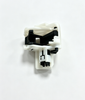 SERRURE DE PORTE LAVE-VAISSELLE 1113150401