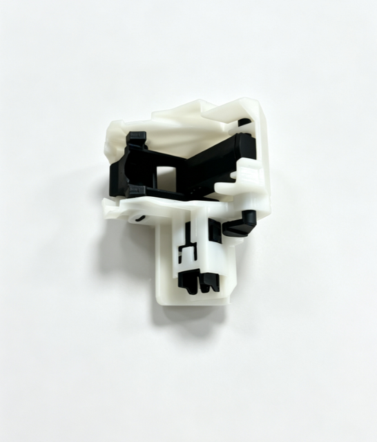 SERRURE DE PORTE LAVE-VAISSELLE 1113150401