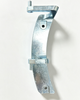 CHARNI&Egrave;RE DE PORTE DE MACHINE &Agrave; LAVER 4774ER2005A