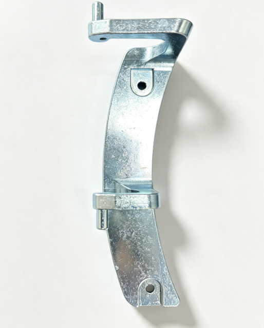 CHARNI&Egrave;RE DE PORTE DE MACHINE &Agrave; LAVER 4774ER2005A