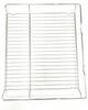 TABLETTE FIL POUR FOUR 00577170, 577170 455 X 375 CM