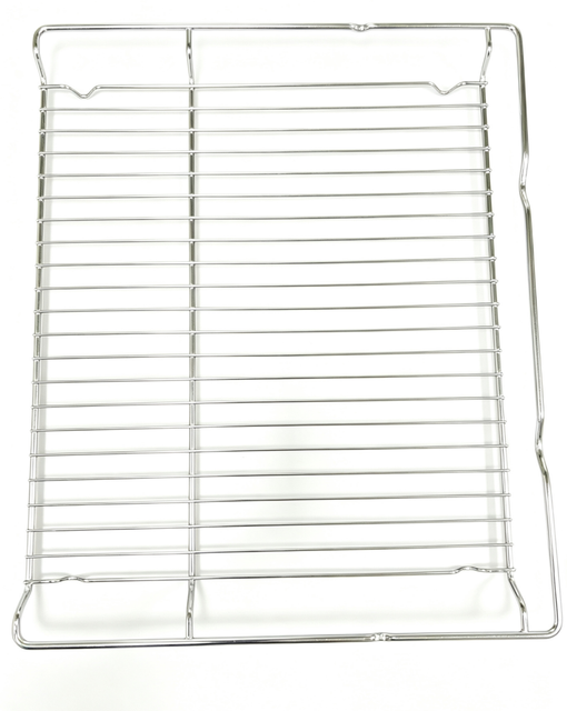 TABLETTE FIL POUR FOUR 00577170, 577170 455 X 375 CM