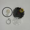 KIT DE R&Eacute;PARATION POMPE LAVE-VAISSELLE (SUPPORT) POUR 00644996