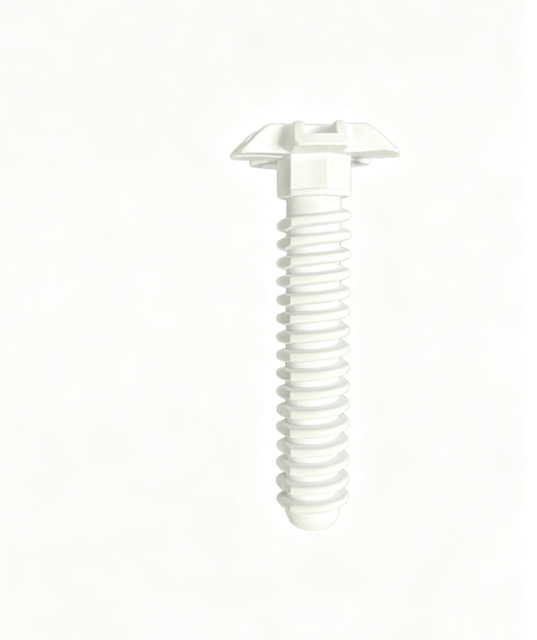 VIS LAVE-VAISSELLE PIED 105 MM 00631221 631221