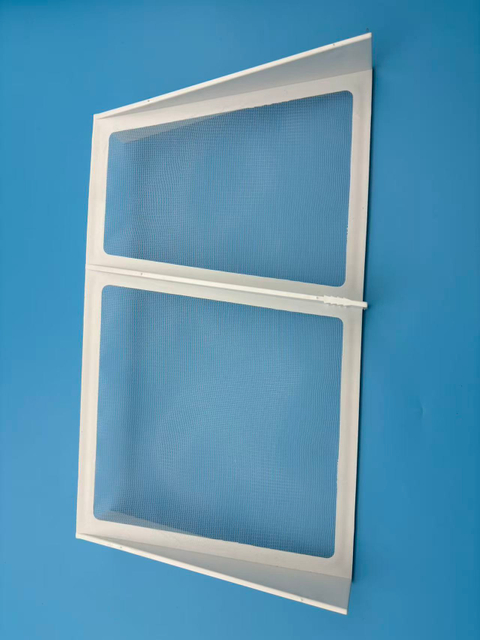 FILTRE S&Egrave;CHE-LINGE 421309238761