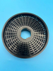 FILTRE &Agrave; CHARBON ACTIF KF-Y POUR HOTTE DE CUISSON