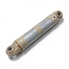 ABSORBEUR MACHINE &Agrave; LAVER 41017168 120N 185 / 265 MM CENTRE DE TROU &Agrave; CENTRE DE TROU