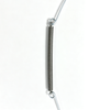PINCE DE JOINT DE PORTE DE MACHINE &Agrave; LAVER 2603900900 ,2603901200