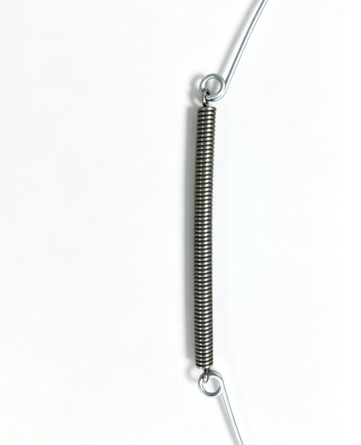 PINCE DE JOINT DE PORTE DE MACHINE &Agrave; LAVER 2603900900 ,2603901200