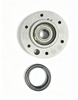 Support tambour lave-linge 00480138 263427 165982