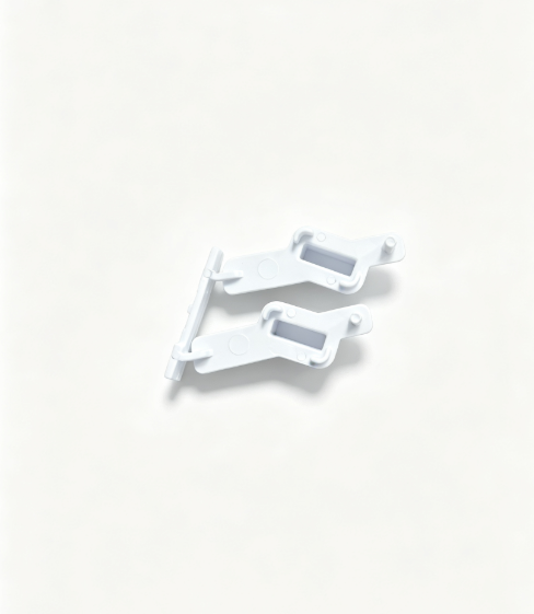 BOUTON DEMARRAGE MACHINE &Agrave; LAVER 481071425341