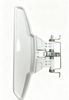 POIGN&Eacute;E DE PORTE MACHINE &Agrave; LAVER 1552492009