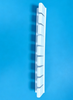 PORTE-BOUTEILLE CONG&Eacute;LATEUR 00791396 308 x 35 mm
