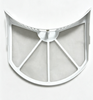 FILTRE &Agrave; PELUCHES S&Egrave;CHE-LINGE C00306110