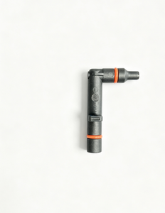 RACCORD D'ENTR&Eacute;E POUR MACHINE &Agrave; CAF&Eacute; AVEC JOINTS 6701970 TK52002 204903324 658445, 6761169, 15056