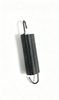 RESSORT DE PORTE LAVE-VAISSELLE 154579101