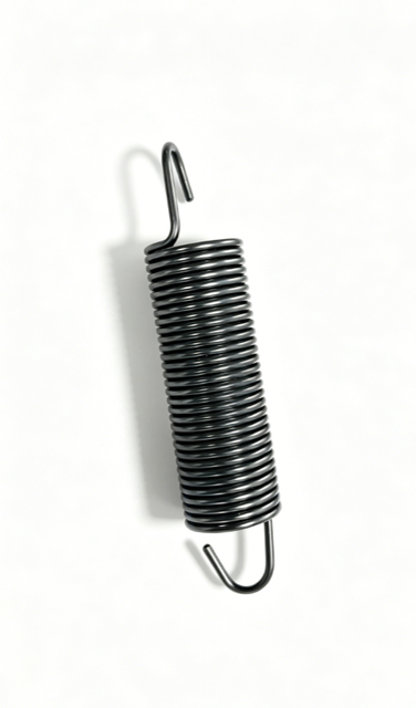 RESSORT DE PORTE LAVE-VAISSELLE 154579101