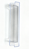 PORTE-BOUTEILLE R&Eacute;FRIG&Eacute;RATEUR C00386005, 481010807441, J00645289