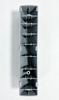 PAGAIE DE TAMBOUR POUR MACHINE &Agrave; LAVER DC66-00759A