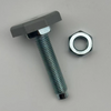 PIED DE NIVELLEMENT POUR MACHINE &Agrave; LAVER AFC72909305 AFC72909301