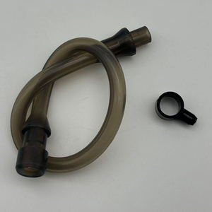 TUYAU &Agrave; LAIT POUR MACHINE &Agrave; CAF&Eacute; 421941310831 CP0597