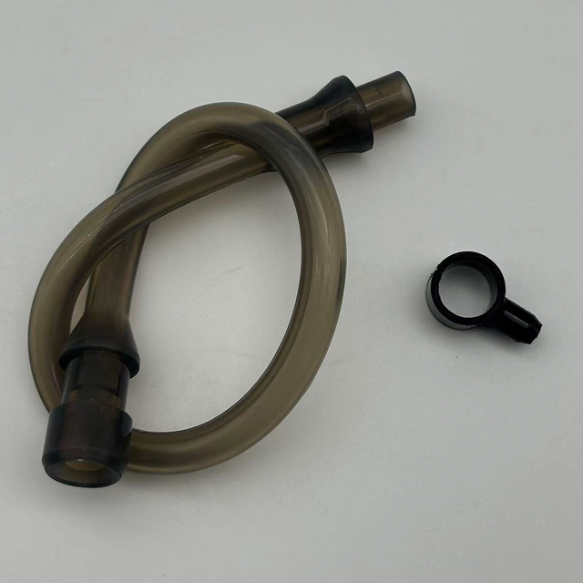 TUYAU &Agrave; LAIT POUR MACHINE &Agrave; CAF&Eacute; 421941310831 CP0597