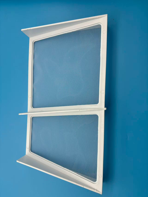 FILTRE S&Egrave;CHE-LINGE 421309238761