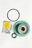 SUPPORT TAMBOUR LAVE-LINGE (trou 22,4 mm) 4071430963