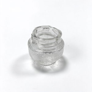 COUVERCLE EN VERRE POUR LUMI&Egrave;RE DU FOUR 8087690015 (verre borosilicat&eacute; 500 C)