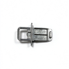 SERRURE DE PORTE LAVE-VAISSELLE 00187185