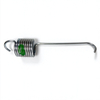 RESSORT DE SUSPENSION DE MACHINE &Agrave; LAVER 2807790100 2817040100