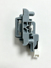 LOQUET DE VERROUILLAGE DE PORTE DE LAVE-VAISSELLE C00274116 274116