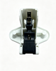 SERRURE DE PORTE LAVE-VAISSELLE 4055283925