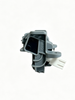 SERRURE DE PORTE LAVE-VAISSELLE C00282805,482000022043