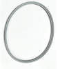 JOINT DE PORTE S&Egrave;CHE-LINGE 140066097019