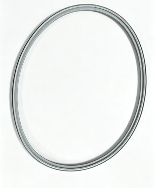 JOINT DE PORTE S&Egrave;CHE-LINGE 140066097019