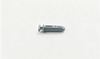 S&Egrave;CHE-LINGE PIN START RESET C00311516