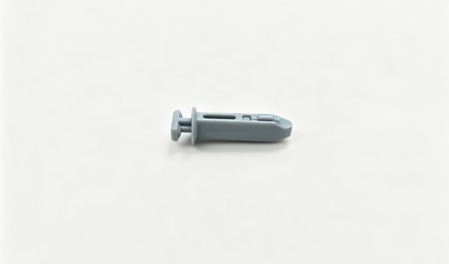 S&Egrave;CHE-LINGE PIN START RESET C00311516