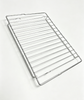 TABLETTE FIL POUR FOUR 844091603 743252 00743252 8440925 844092586 460x355MM