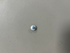 BOUTON MICRO-ONDES 481241259087